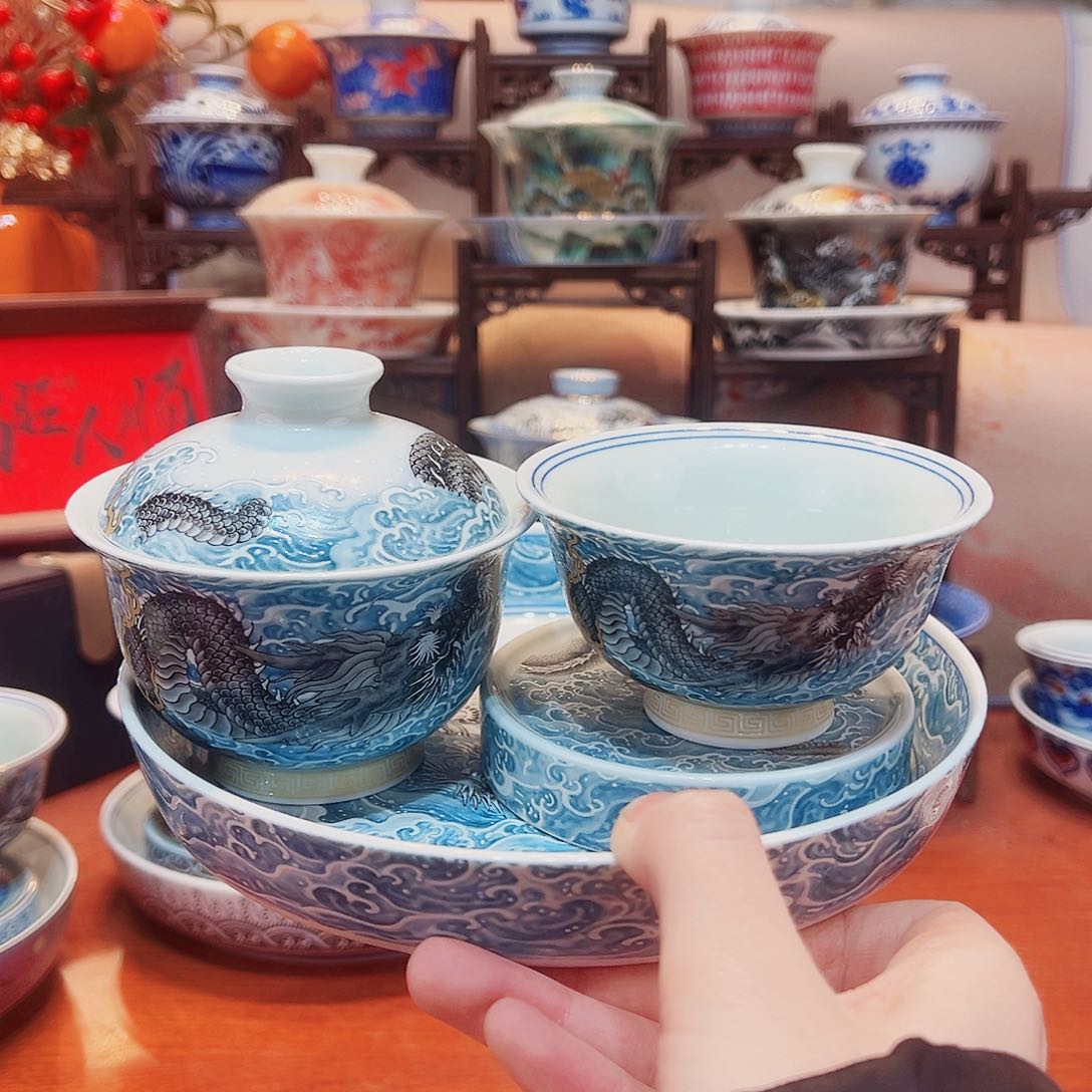 个沟沟壑壑积极哦哦