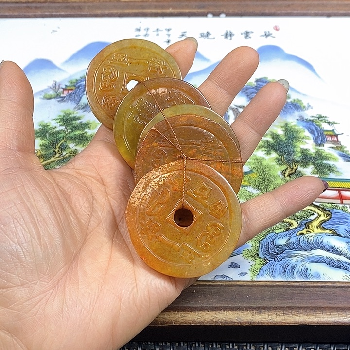 其他。             