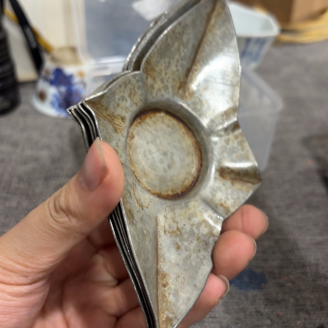 非常好看漂亮的物品 