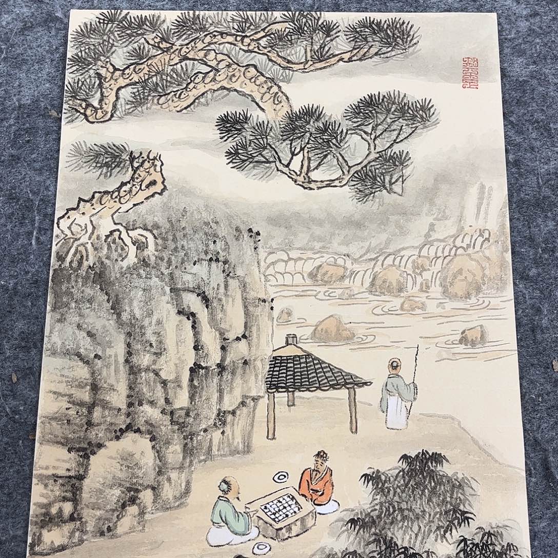 书法书法作品欣赏