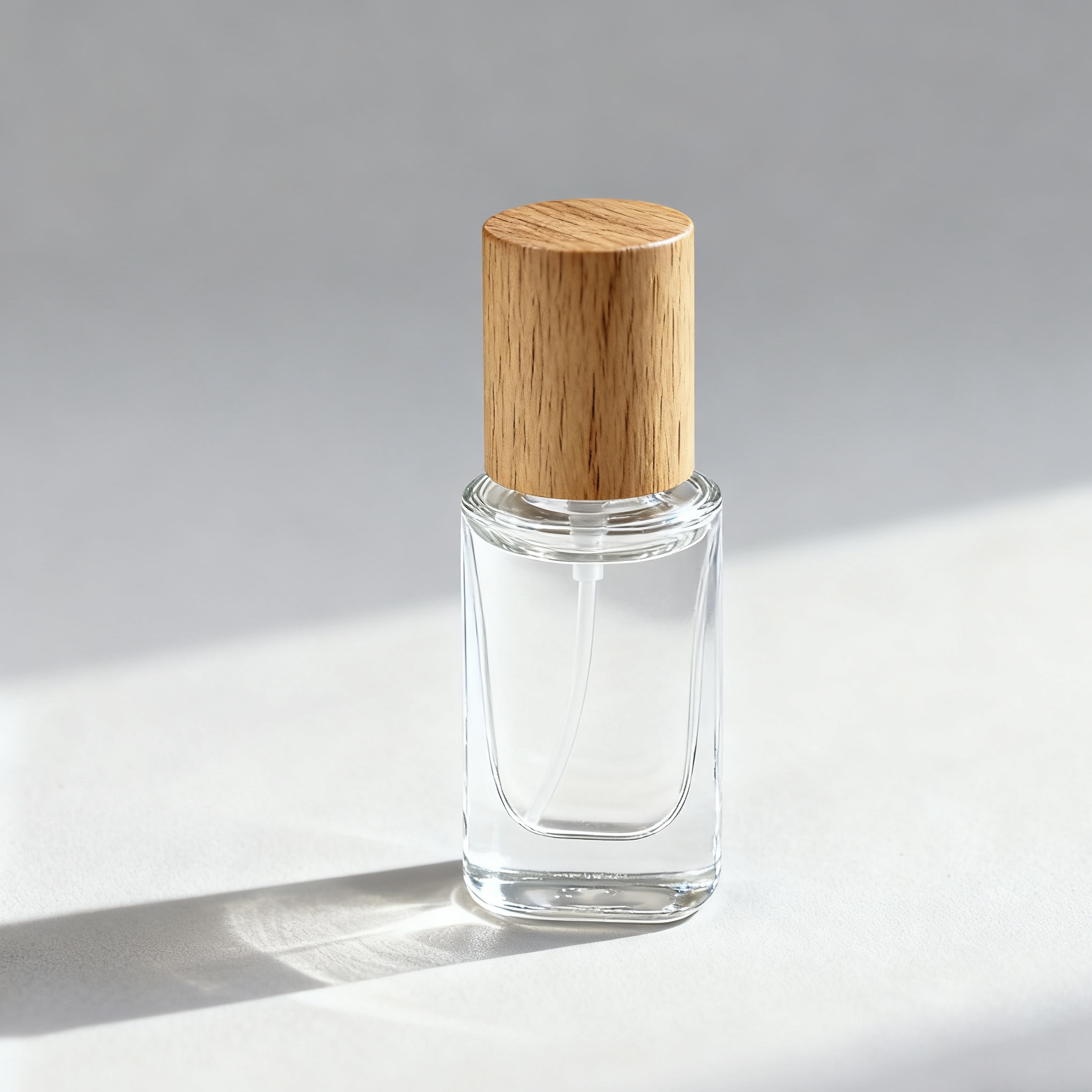 包邮便携清新淡香持久留香香水适合男女使用