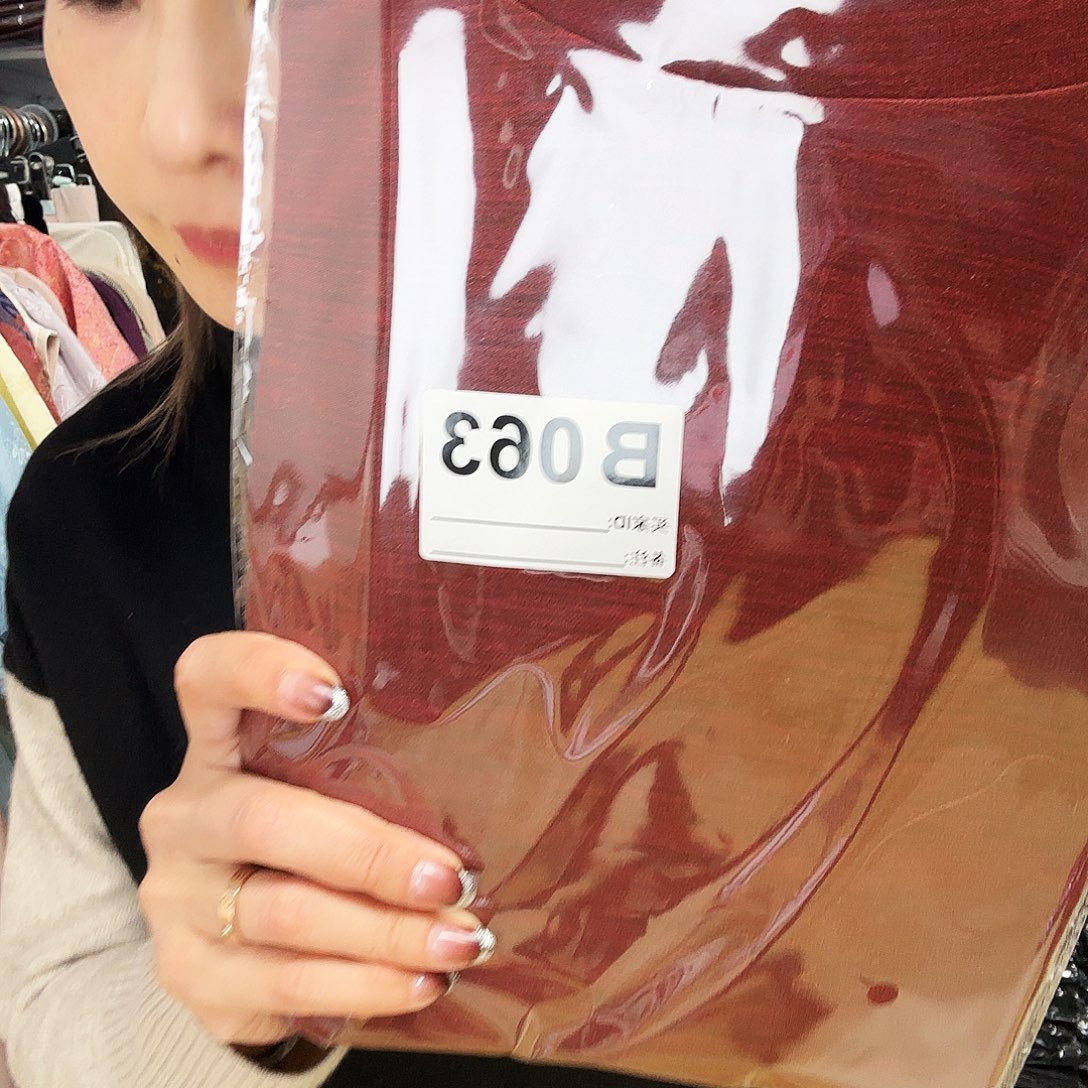 喜***羊063瑕疵高领3XL一件