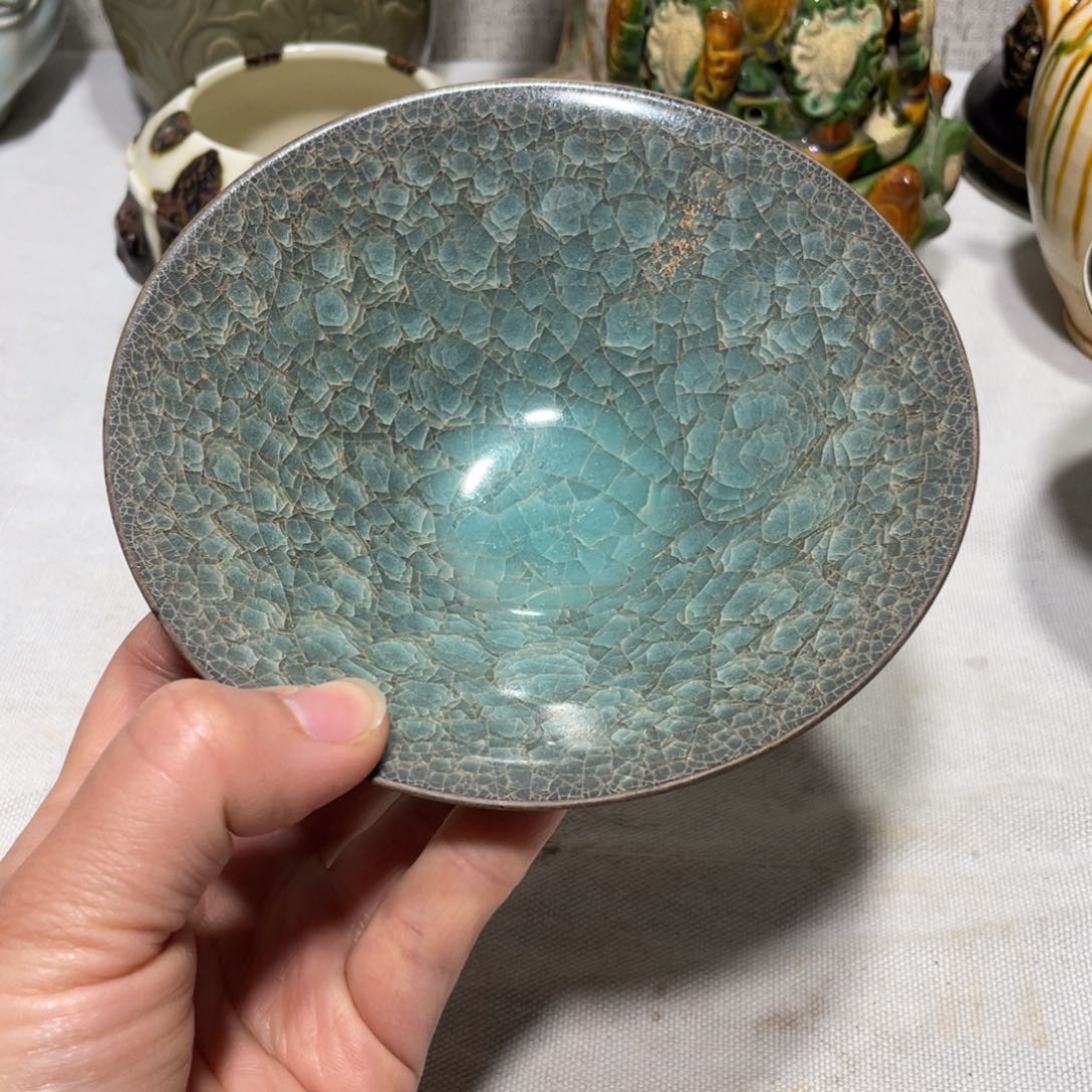 L*~陶瓷瓷瓷瓷瓷瓷瓷瓷瓷