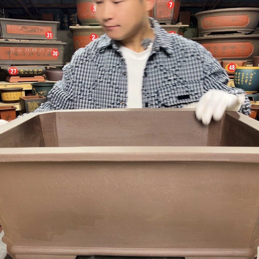 其他紫砂精品紫砂工厂直销