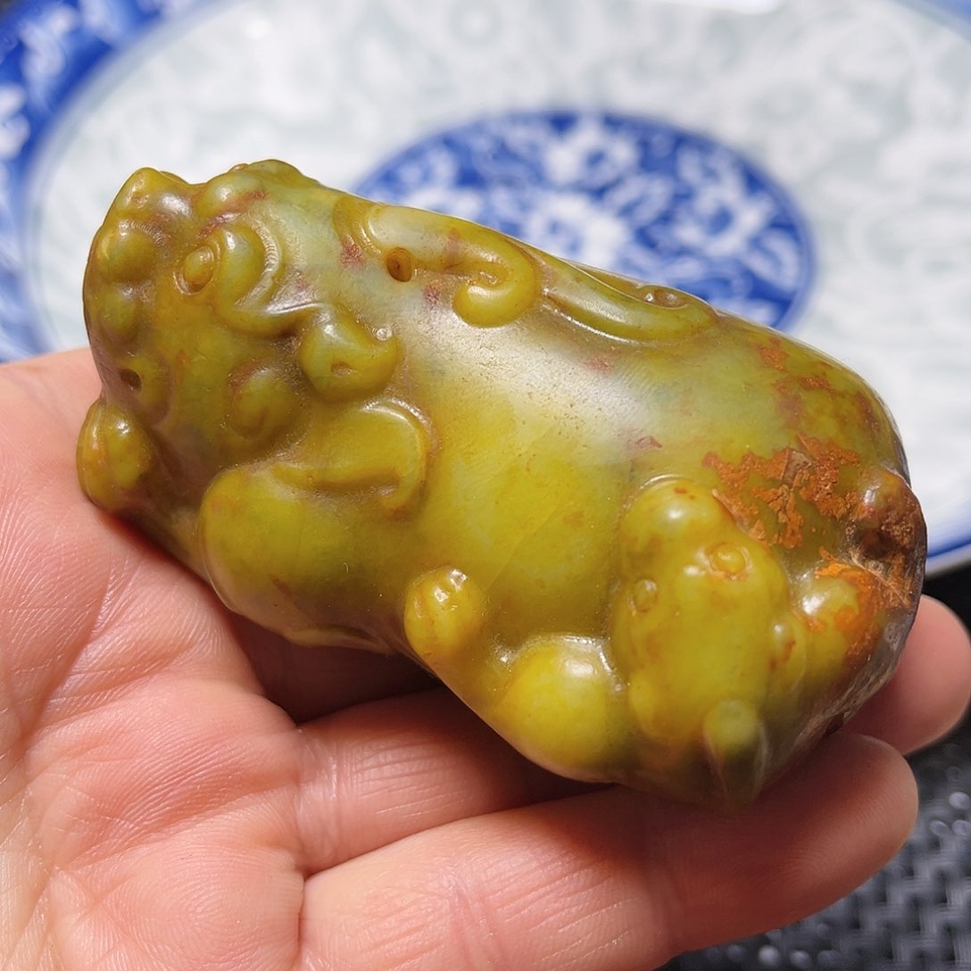 【闪购商品】紫砂包邮到家七天无理由