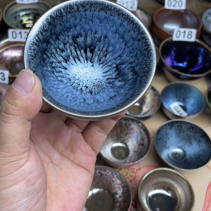 茶盏建盏建盏建盏