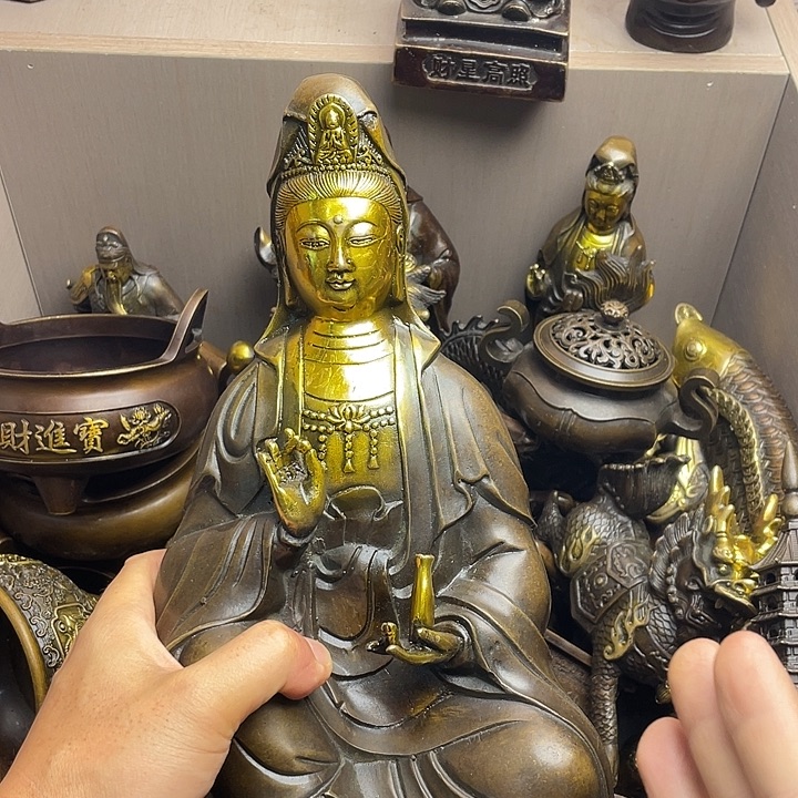 老***童健健康康平平安安