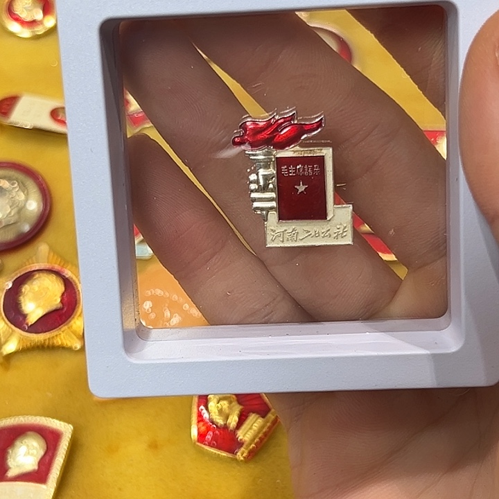 须***客一一一一一一一一一