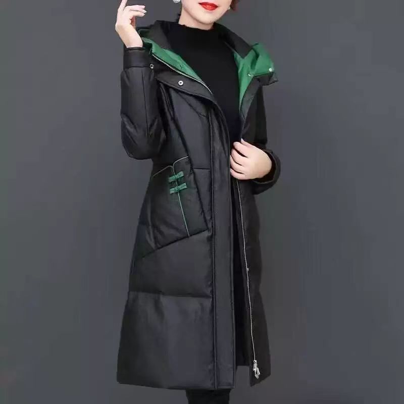 157宠粉福利特惠百搭外套