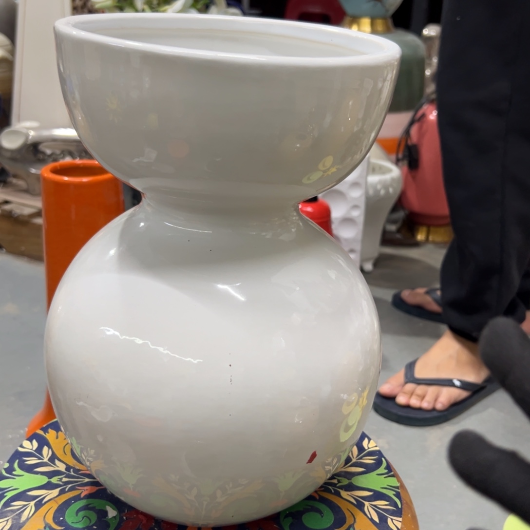 摆件外贸出口高度问客服