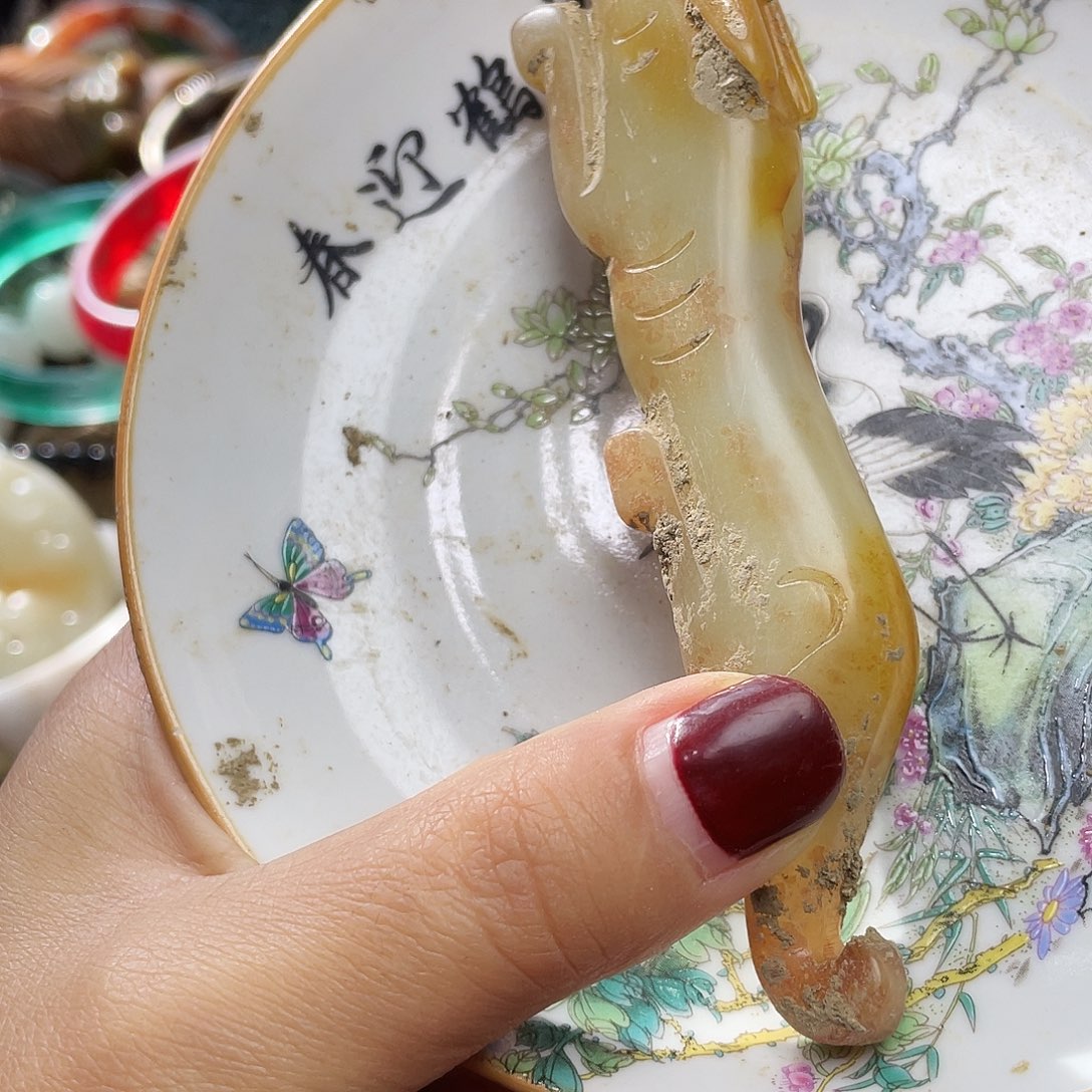 瓷器瓷器瓷器瓷器瓷器