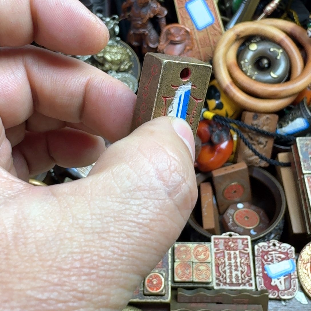 工艺品摆件工艺品摆件