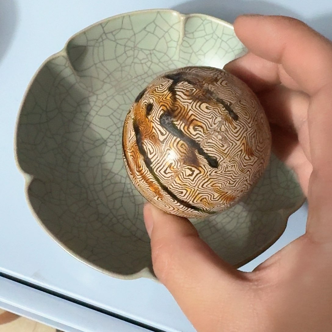 瓷片他来了全球咯斤斤计较斤斤计较了