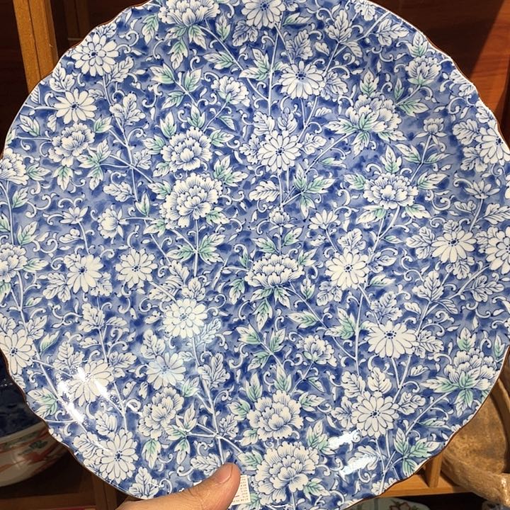 紫砂满二十块钱包邮184