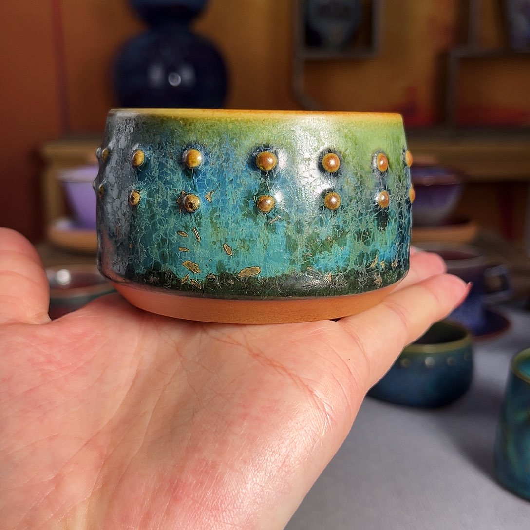 【闪购商品】杯14号11222366666666699