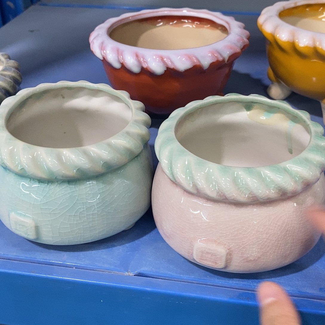 「满9.9米包邮」2个