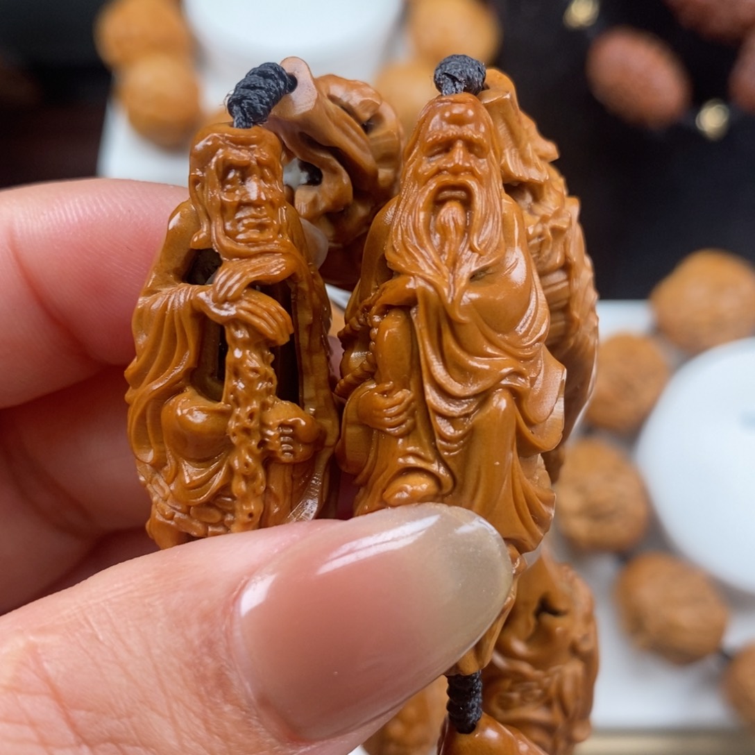 橄榄核吊坠橄榄橄榄回来