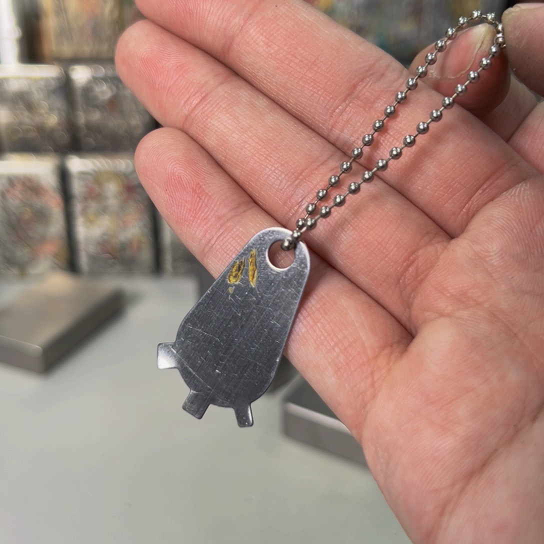 朱*焉11111111111111111111