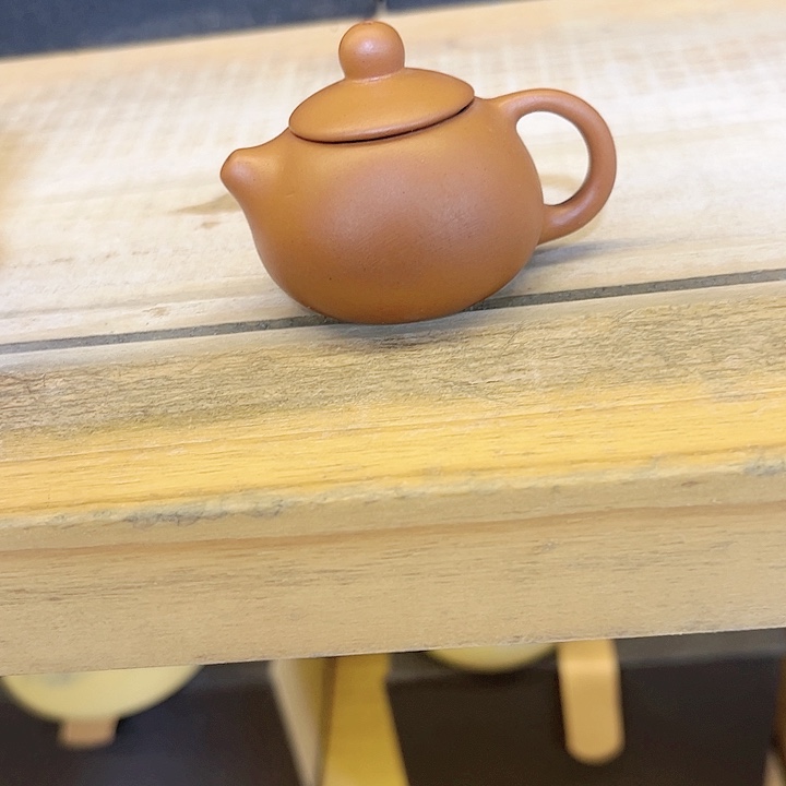 紫砂茶壶紫砂茶具