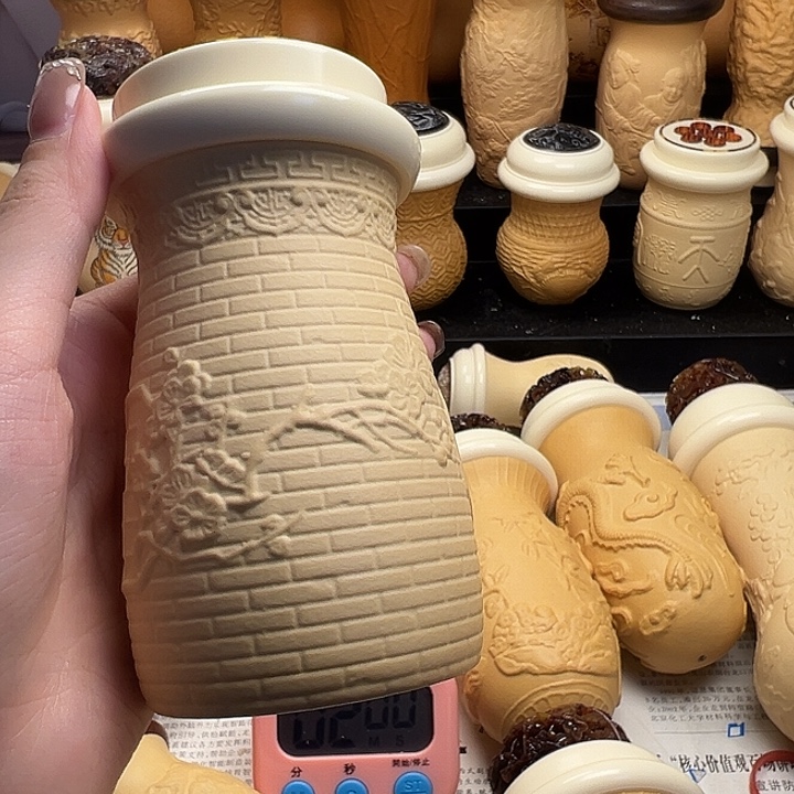 哈哈哈哈哈哈哈哈哈哈哈