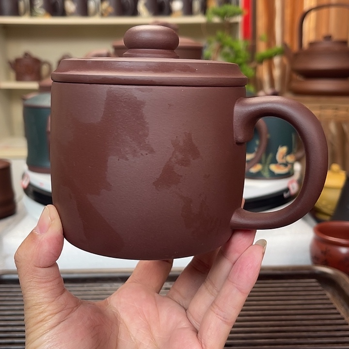 111111111111111111111