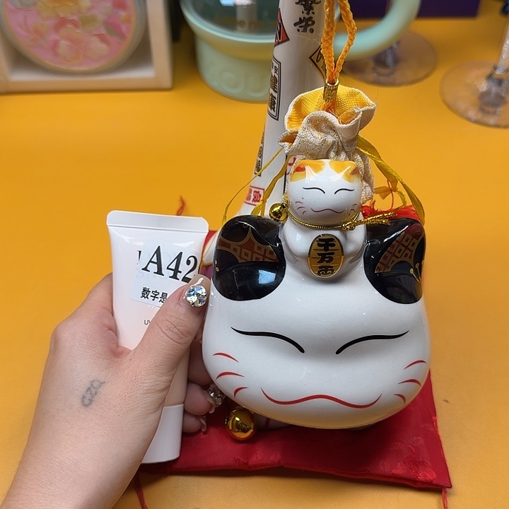 瓷片瓷片对对对对对对