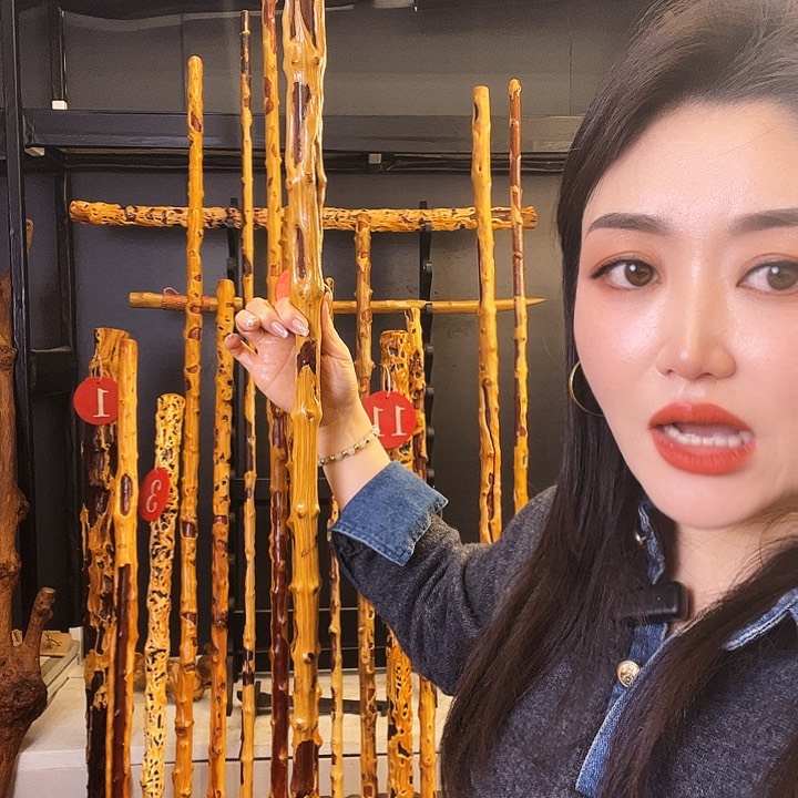 @*风好好好好好好好好
