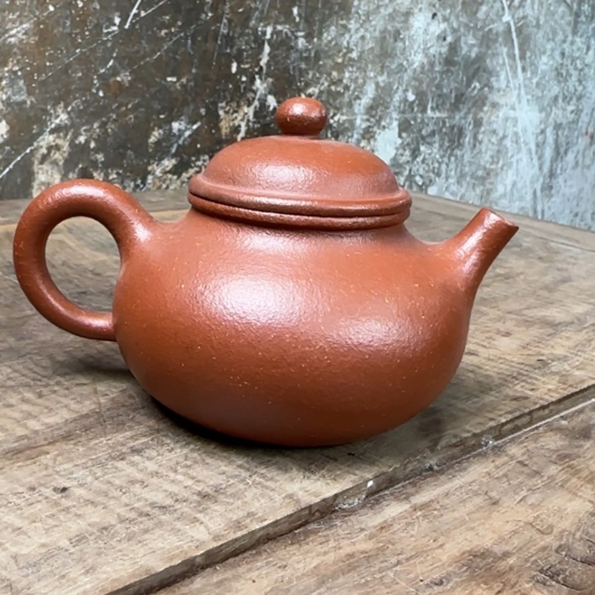 【闪购商品】紫砂茶壶紫砂艺术收藏品