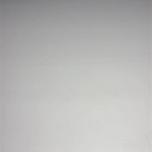 【闪购商品】茶盏-375............