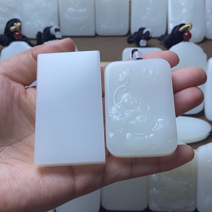 小***虎平安357899853479974369