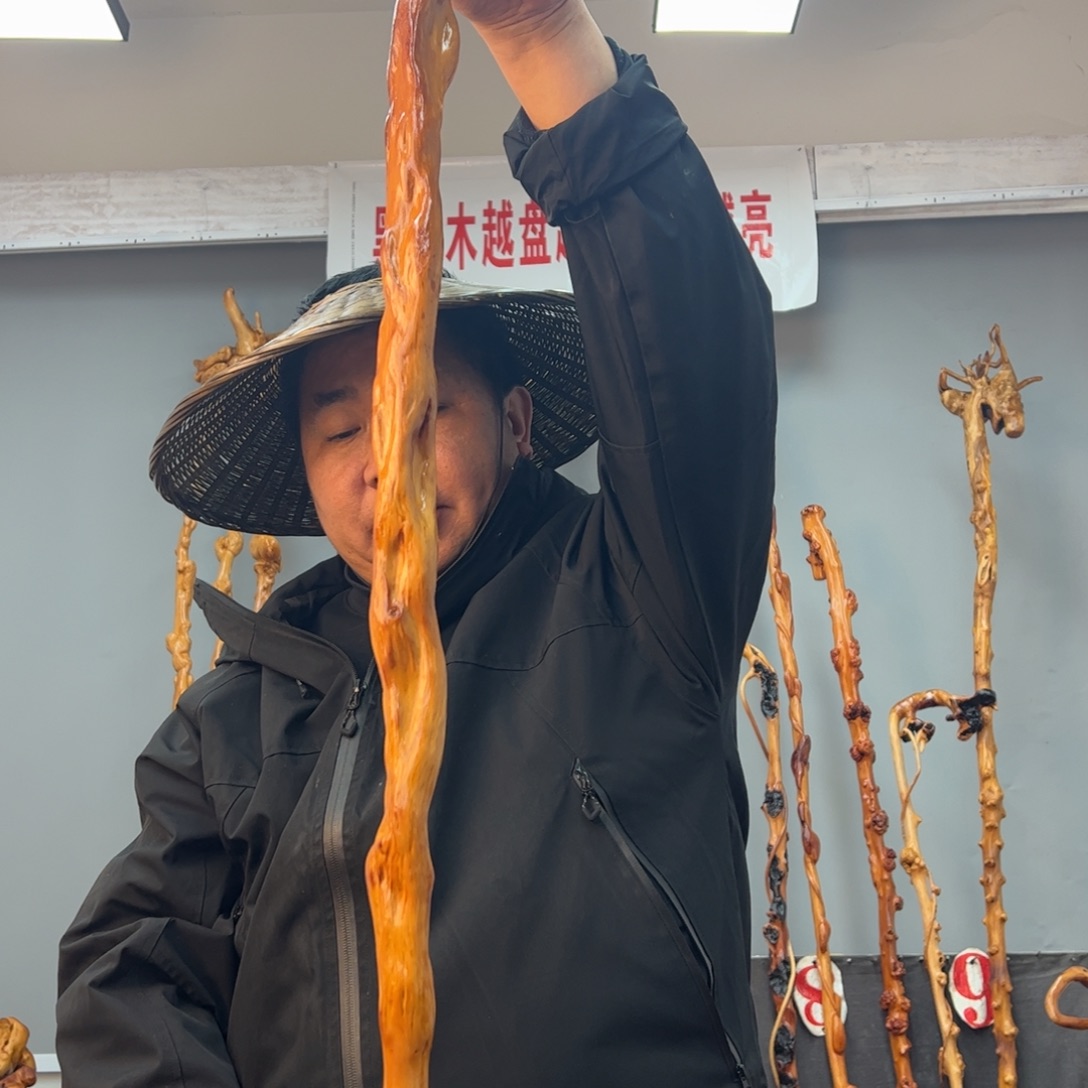 黑果木其他0黑果木612