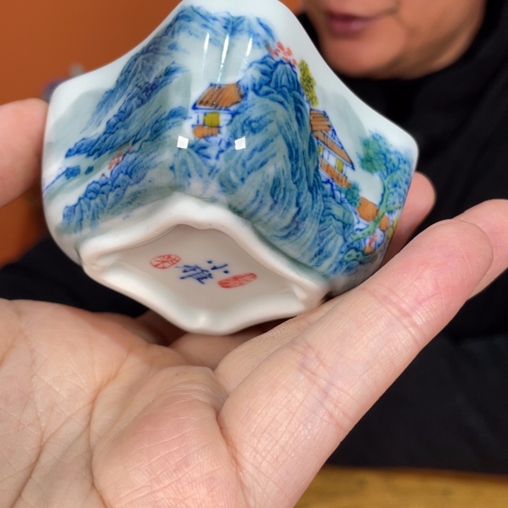 福利来啦，福利来啦杯