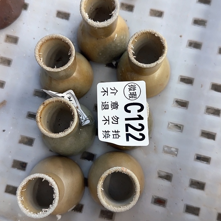 紫砂茶壶柴烧福利新品dd