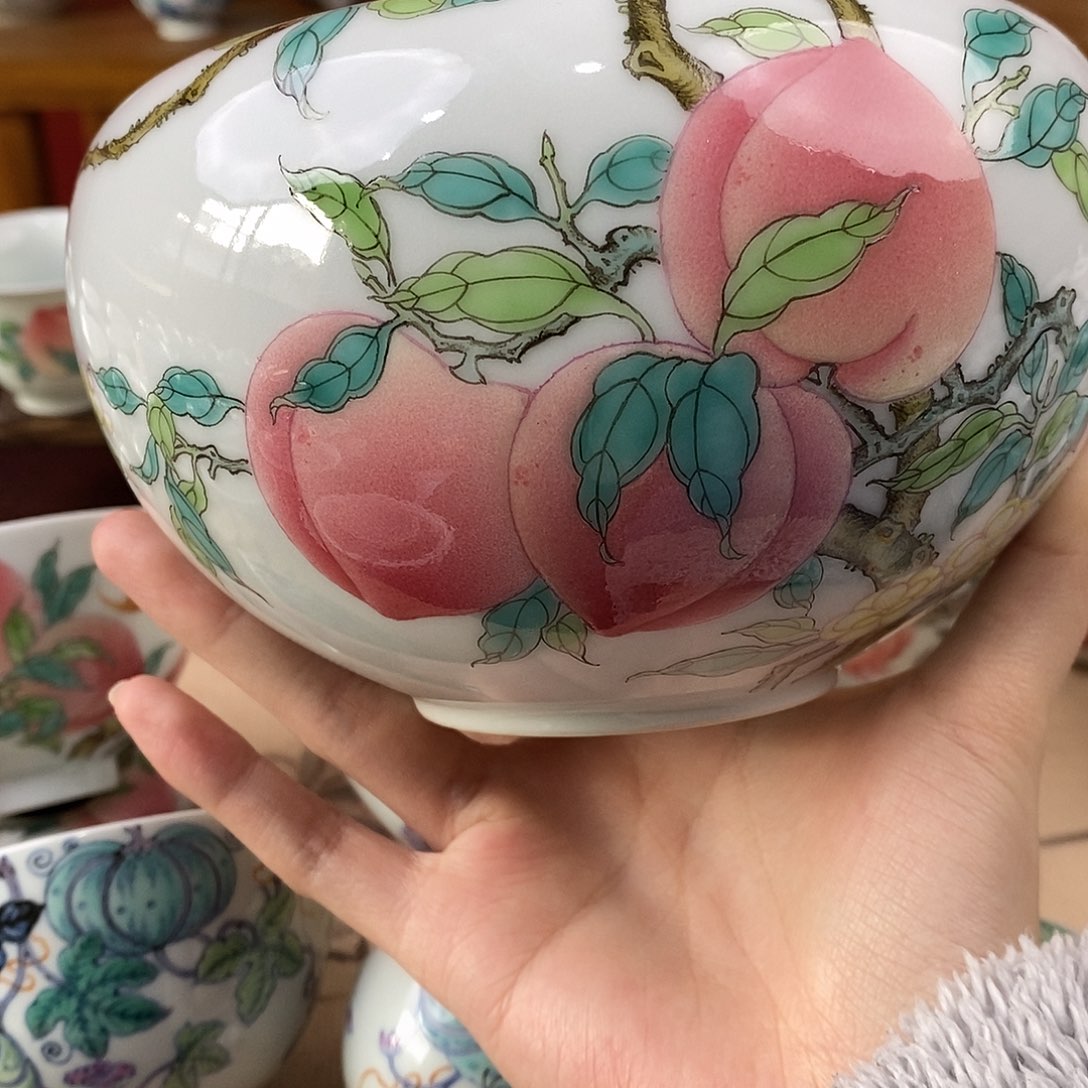 哈哈哈哈哈哈哈哈哈