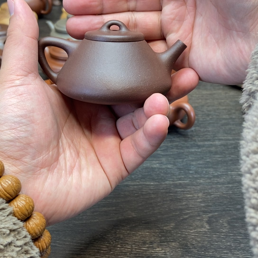 紫砂茶壶121212121212