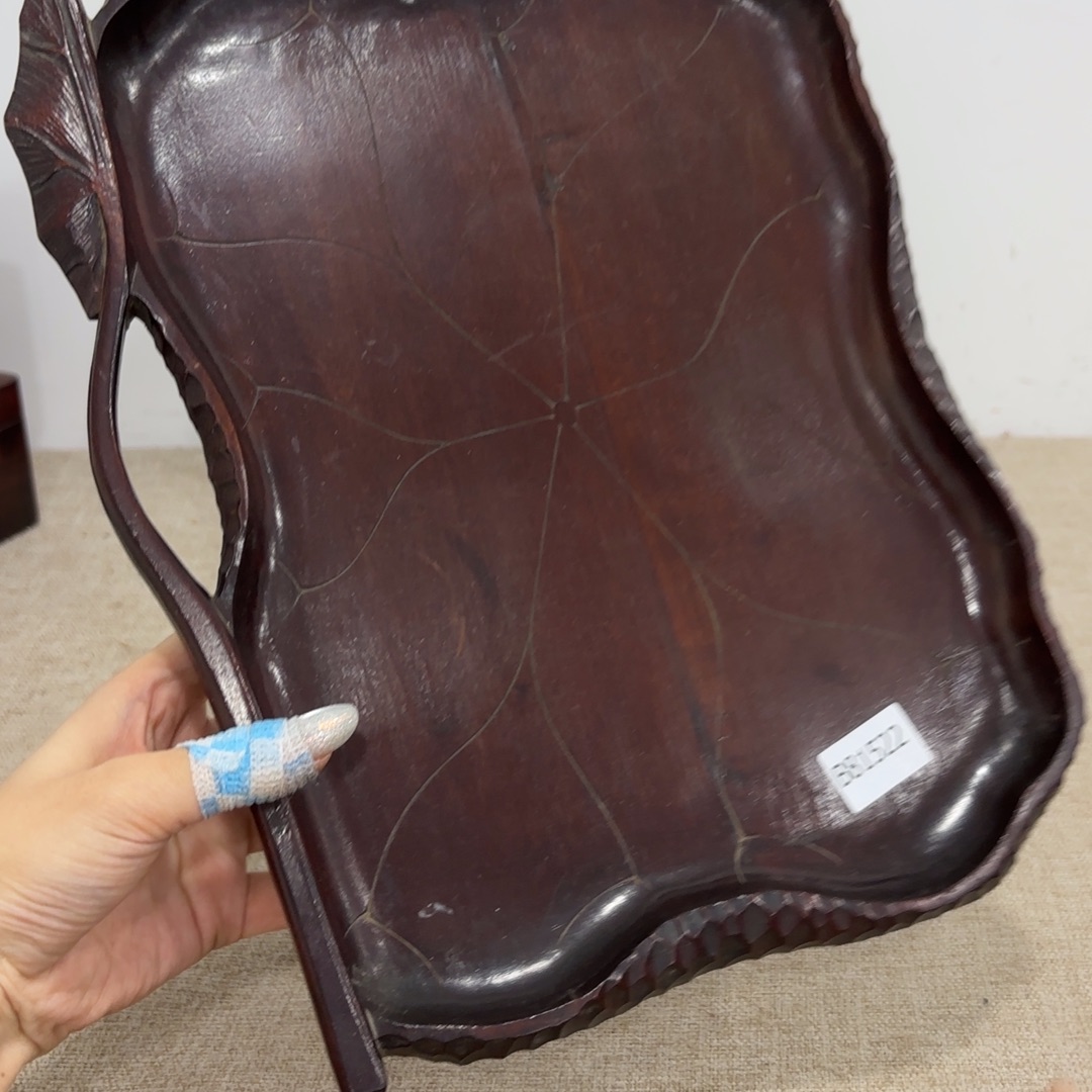 非常好看的物品. 