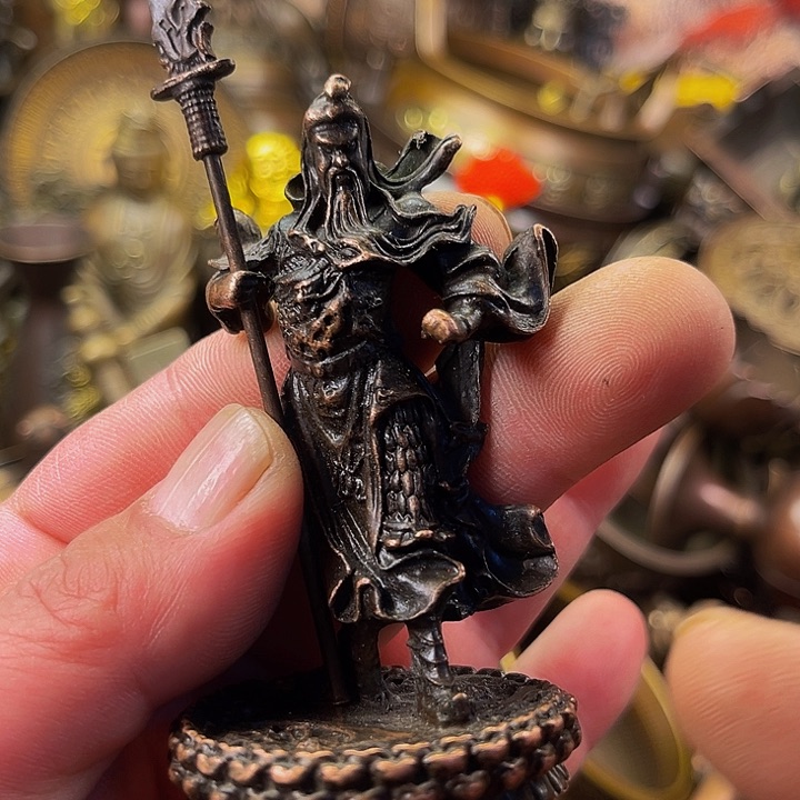 精美铜器精美铜器