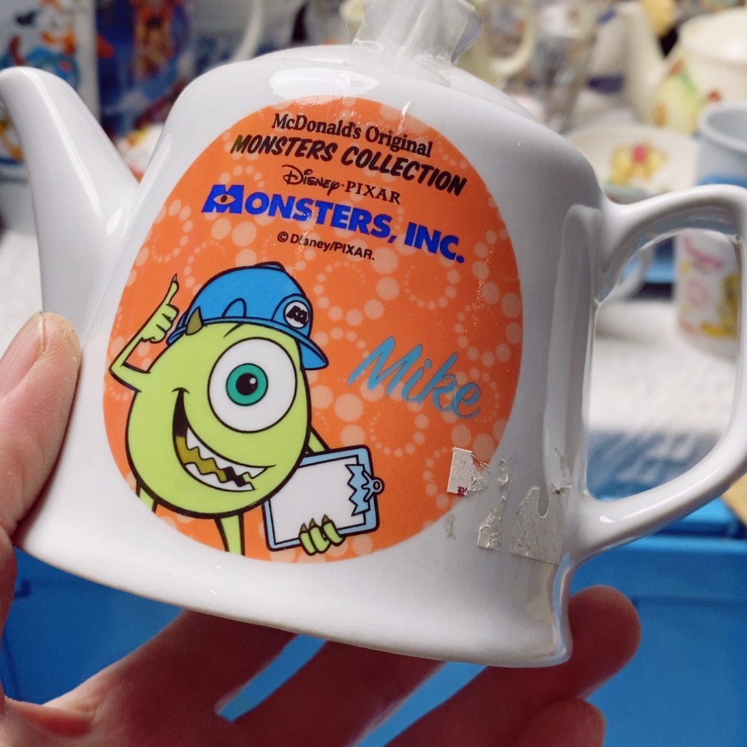 用***1瓷片啊啊啊啊啊啊啊