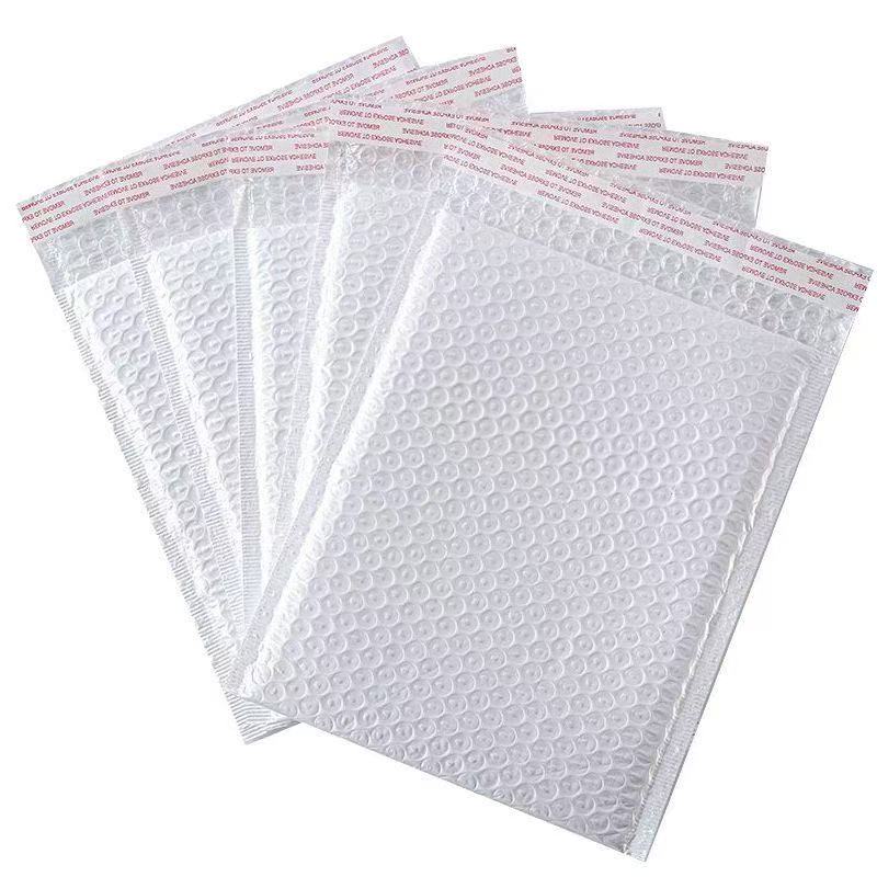 雅致直播间专属  中小号气泡打包袋一个