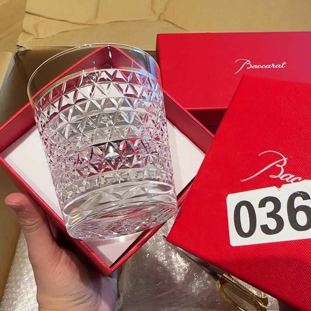 咖啡杯水杯茶杯茶壶