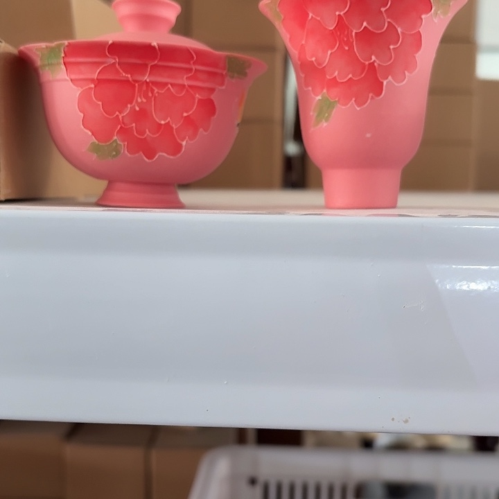 佳此次词参考考察考察名称精彩刺激