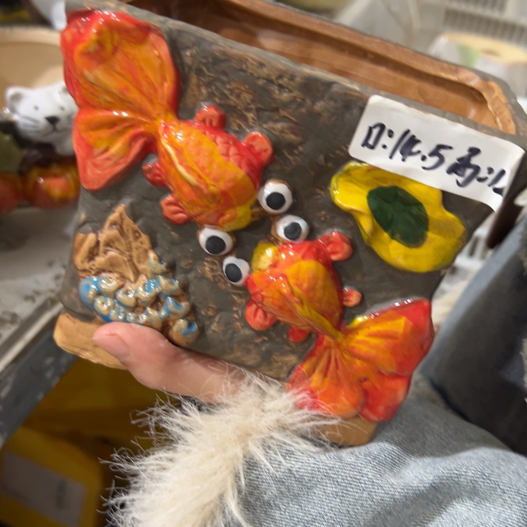 满20米秒退拉黑，花盆福利跨年