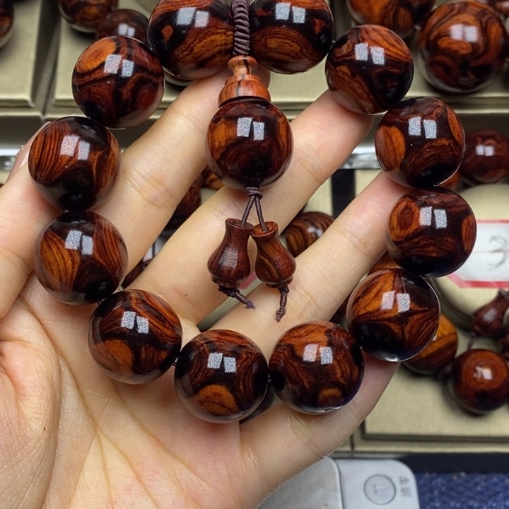 黄花梨/降香黄檀用****92.0