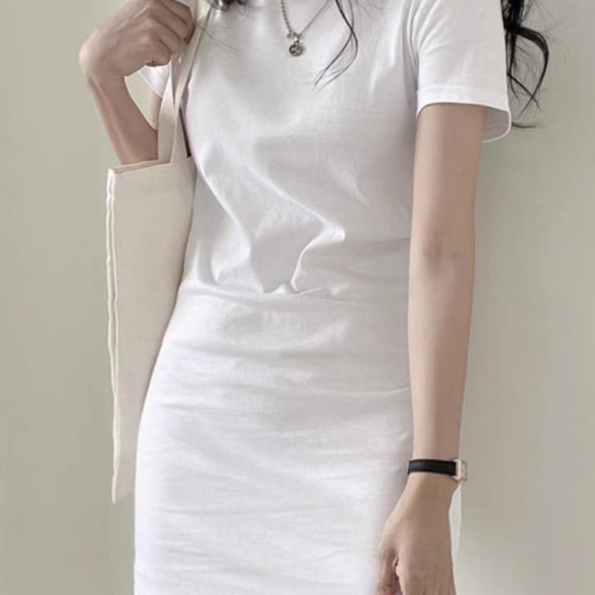 79-99品牌折扣女装专拍链接夏季设计师时尚轻奢气质简约