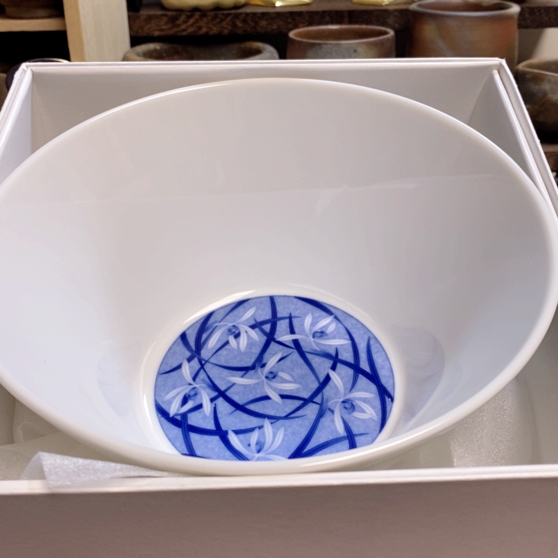 瓷片片片片片片片片