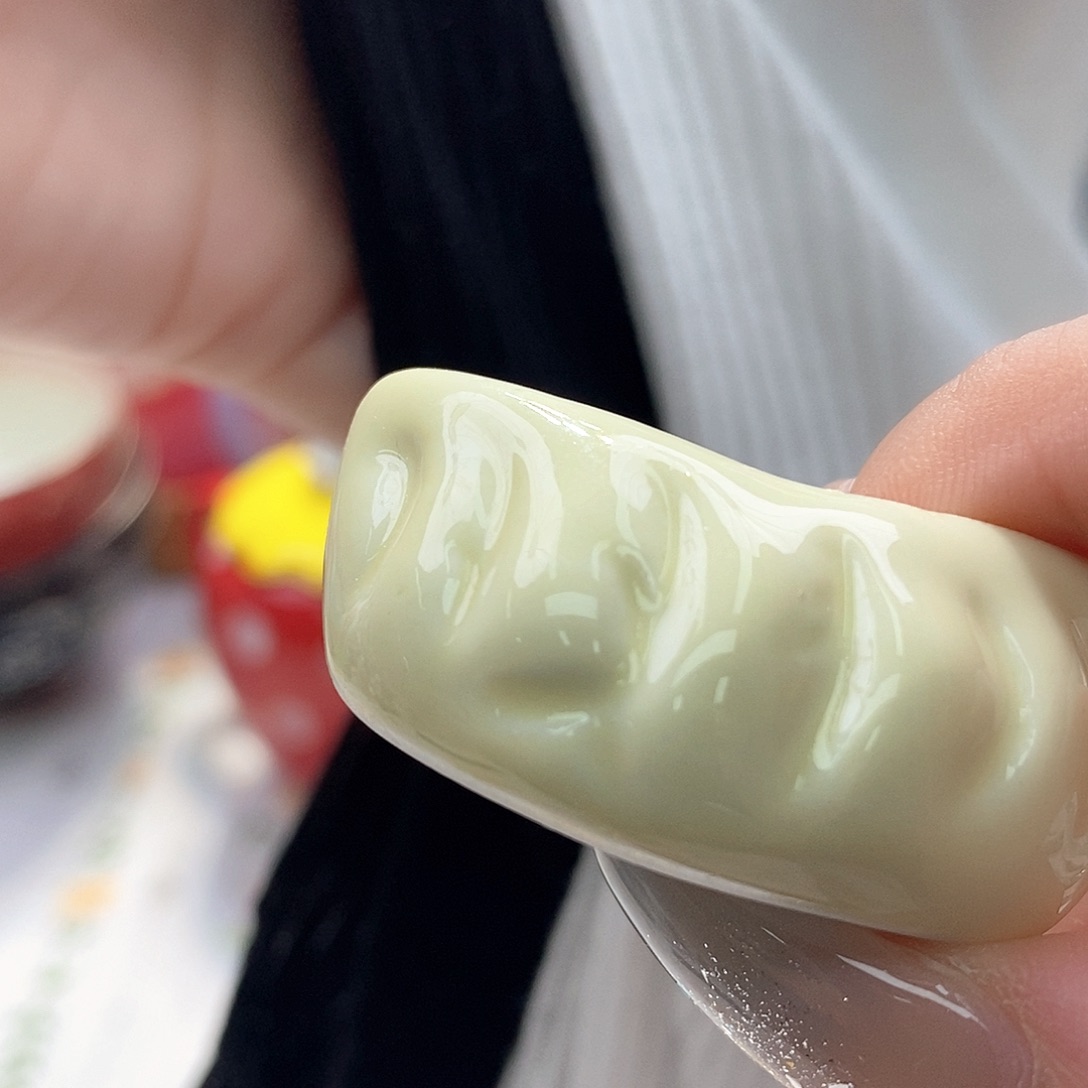 婷子瓷器好物推荐07278