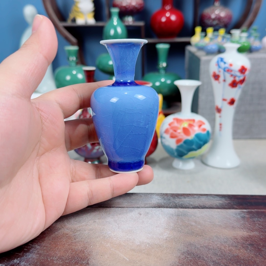 瓶摆件摆件摆件摆件