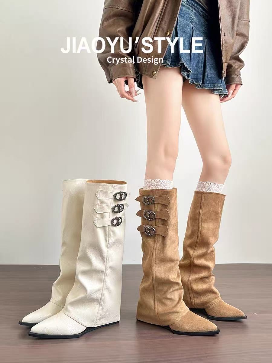 时尚女鞋休闲鞋【偶尔微瑕介意勿拍】