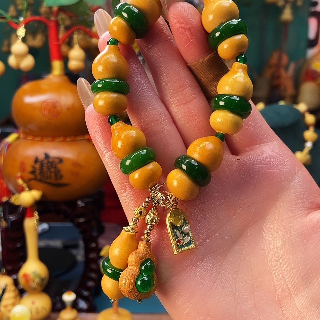 宣****i1680.？mmmmmmmmmmmmm