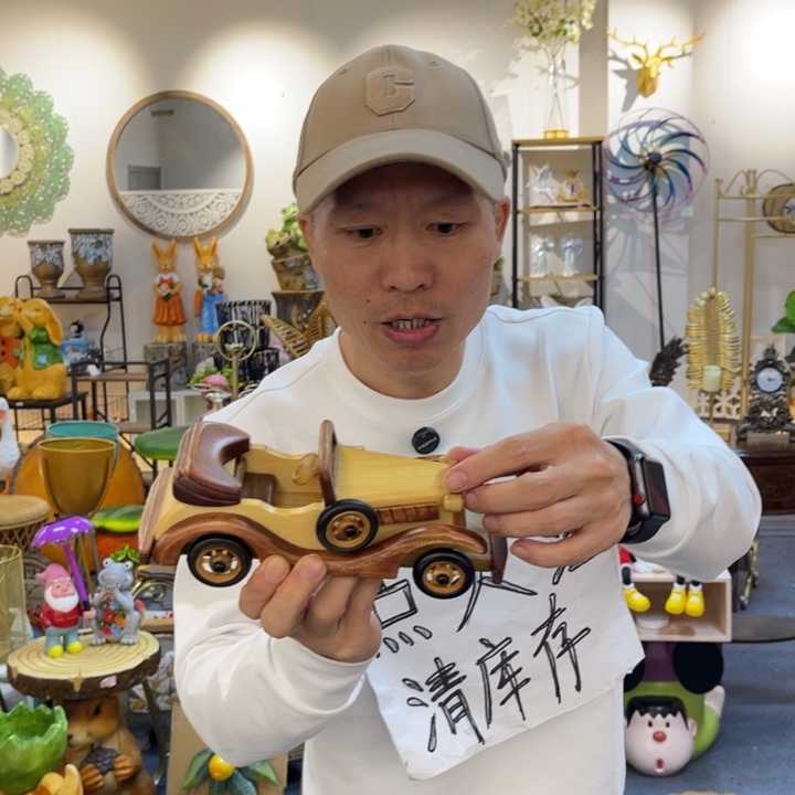 哈哈哈哈哈哈哈哈哈哈